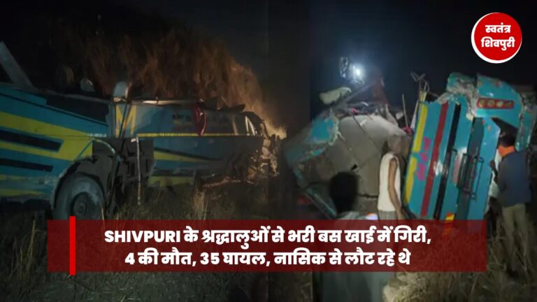 Picsart 25 02 02 10 47 32 291