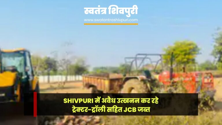 Picsart 25 02 02 21 34 15 804