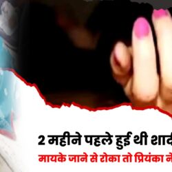 Picsart 25 02 02 21 42 51 364