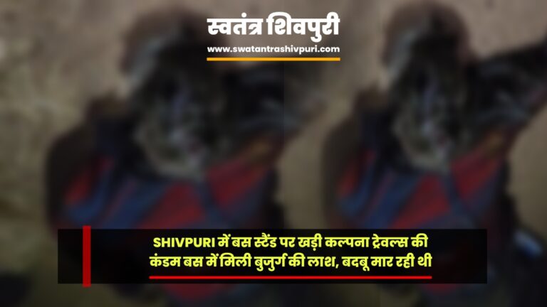 Picsart 25 02 02 22 20 43 199