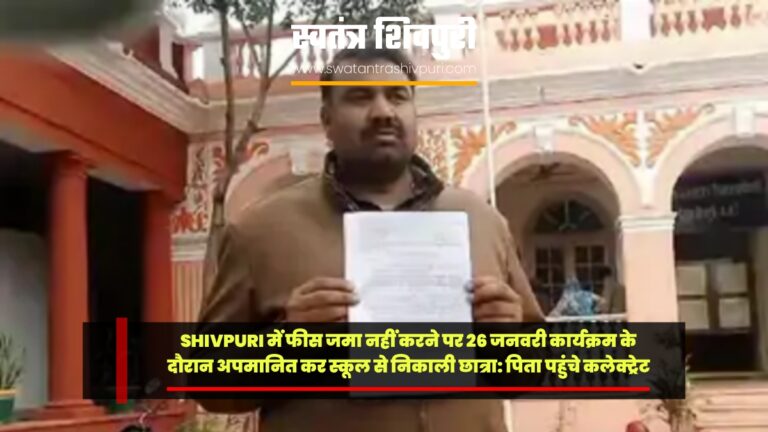 Picsart 25 02 04 19 48 44 056