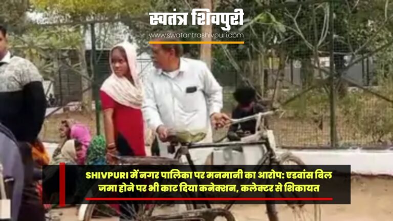 Picsart 25 02 04 19 50 49 633