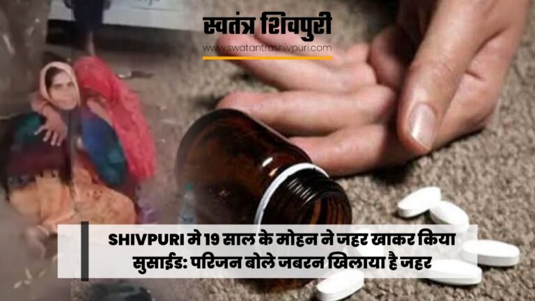 Picsart 25 02 04 19 58 13 852