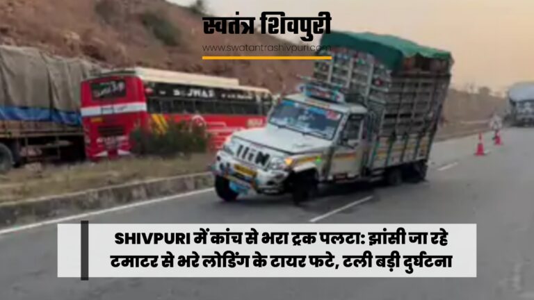 Picsart 25 02 04 19 59 57 958