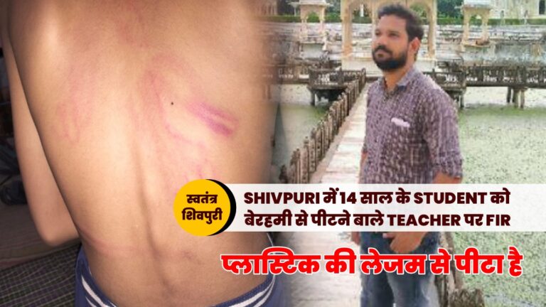 Picsart 25 02 04 20 08 16 118