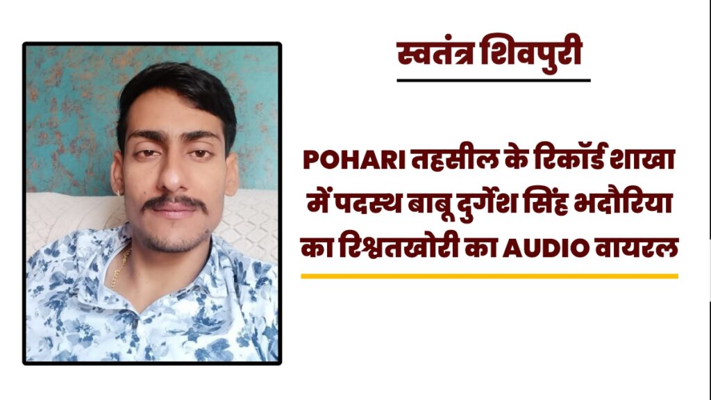 Picsart 25 02 04 20 17 09 245