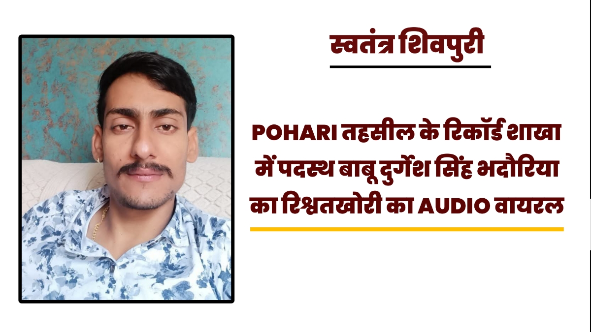 Picsart 25 02 04 20 17 09 245