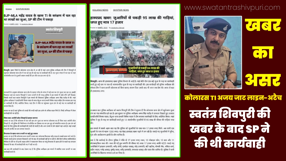 Picsart 25 02 04 20 26 43 167