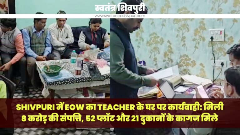 Picsart 25 02 05 21 19 58 219