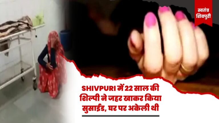 Picsart 25 02 05 21 25 38 937