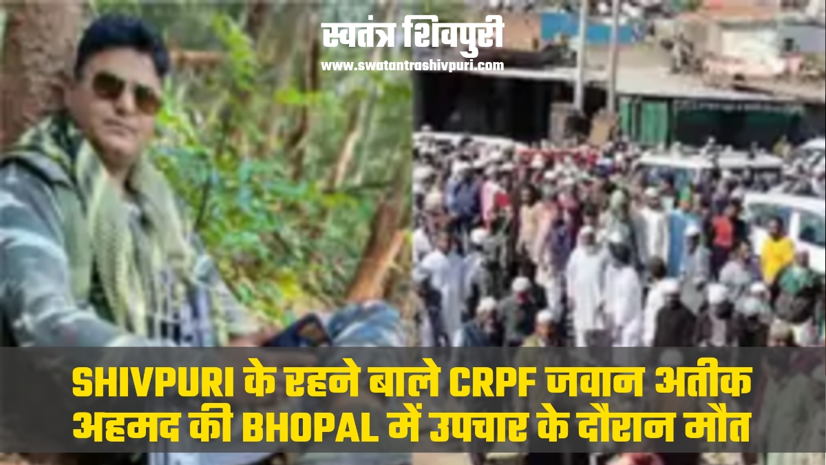 Picsart 25 02 06 20 37 16 858