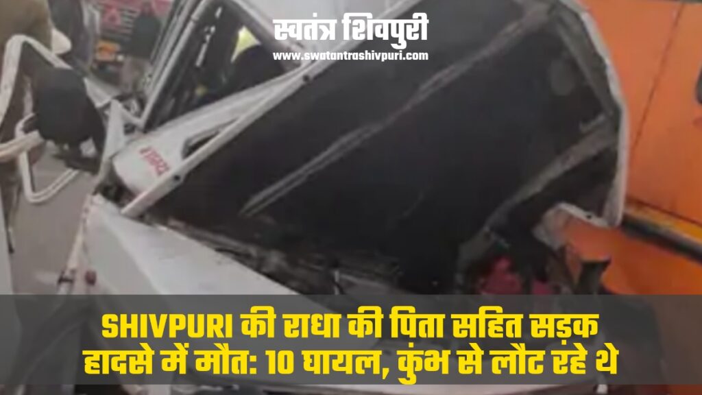 Picsart 25 02 06 20 39 59 415