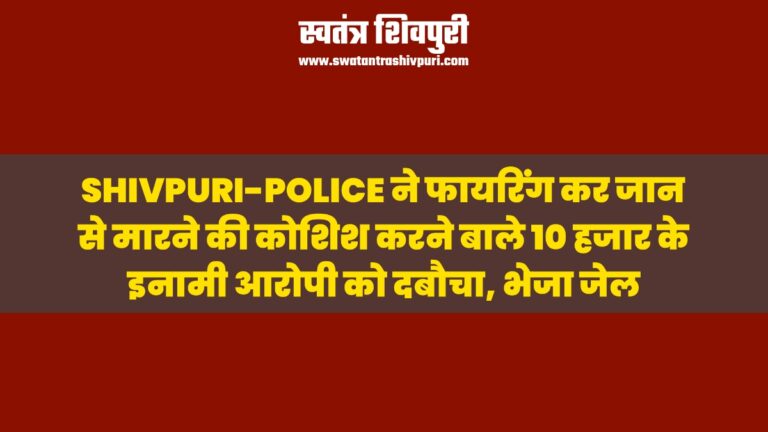 Picsart 25 02 06 20 42 45 103