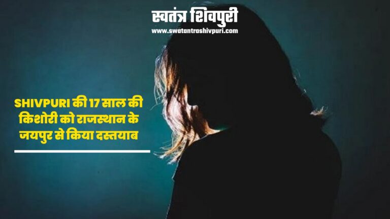 Picsart 25 02 06 20 47 04 084