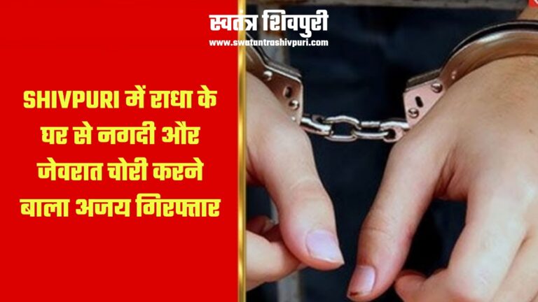 Picsart 25 02 06 20 49 48 214