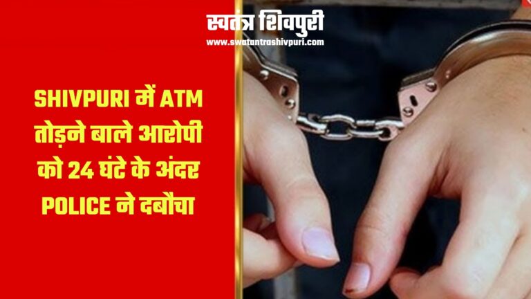 Picsart 25 02 06 20 53 42 566