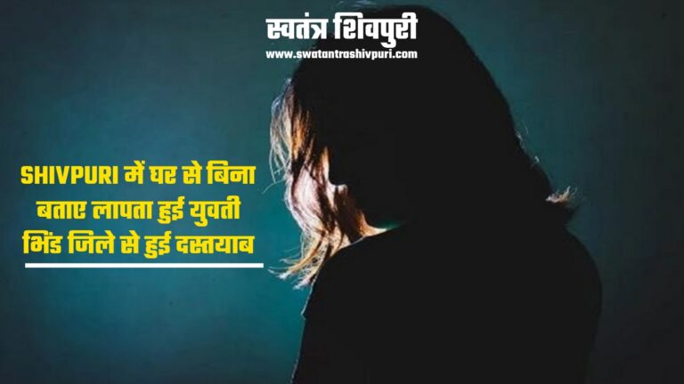 Picsart 25 02 06 20 55 52 234