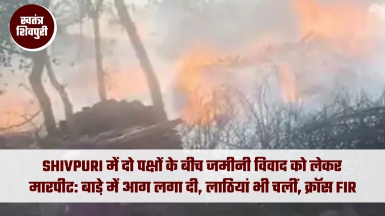 Picsart 25 02 07 18 07 56 233