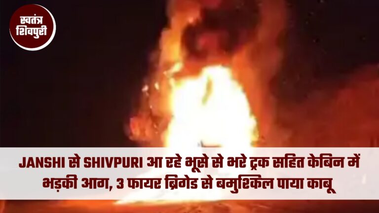 Picsart 25 02 07 18 09 38 547