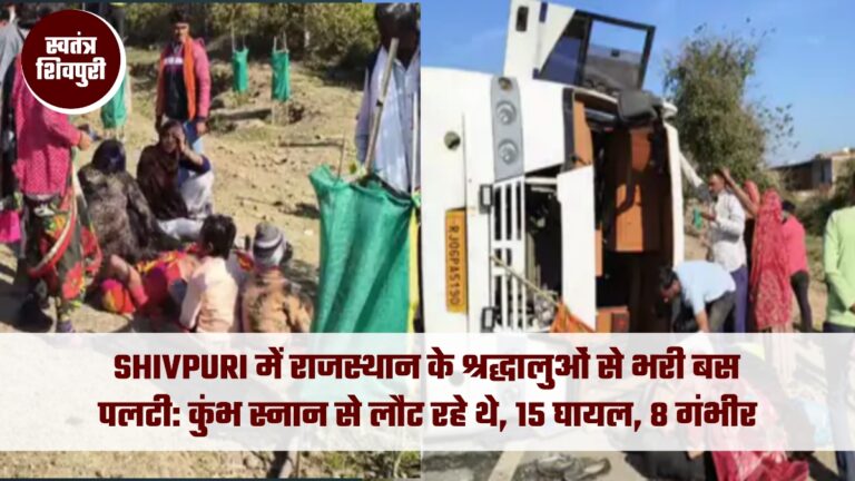 Picsart 25 02 07 18 11 19 781