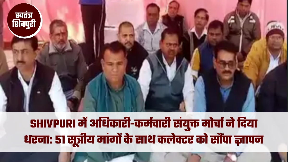 Picsart 25 02 07 18 16 42 971