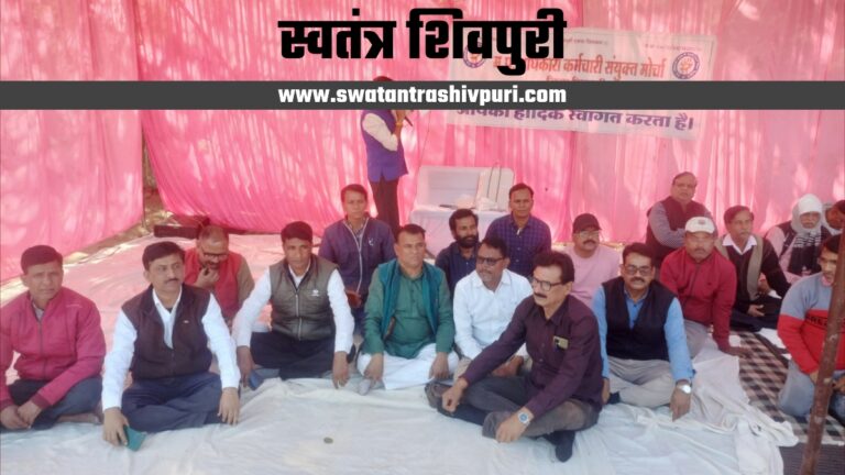 Picsart 25 02 08 21 11 37 302