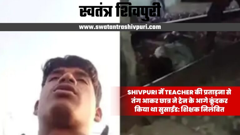 Picsart 25 02 08 21 15 05 423