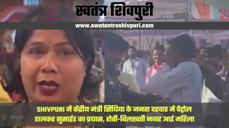 Picsart 25 02 08 21 20 06 470