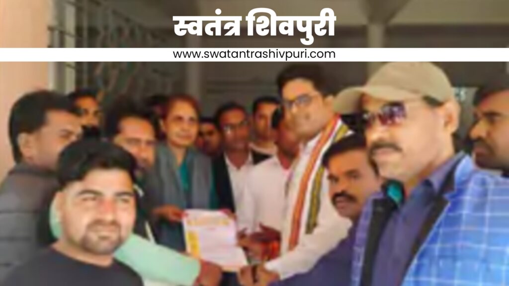 Picsart 25 02 13 21 30 48 837