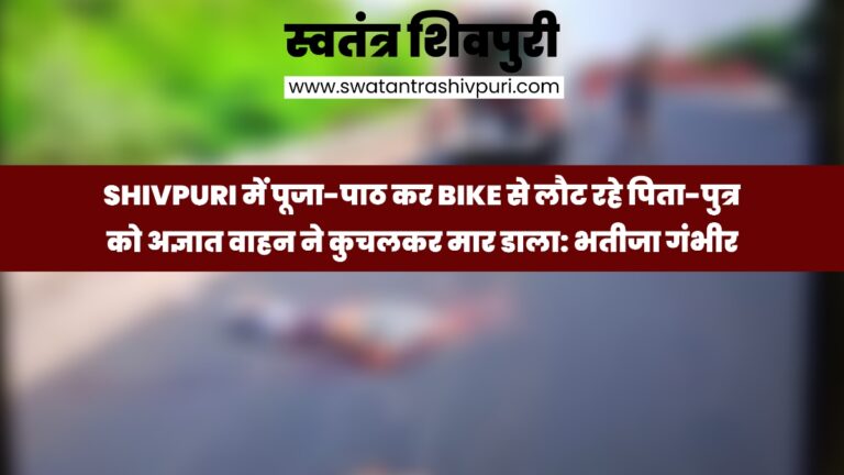 Picsart 25 02 19 20 00 13 019