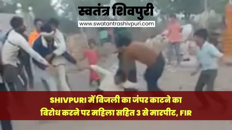 Picsart 25 02 19 20 02 59 331