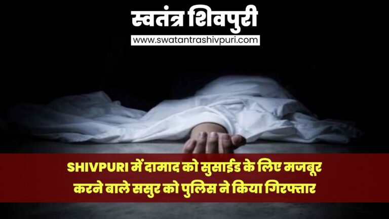 Picsart 25 02 19 20 05 58 250