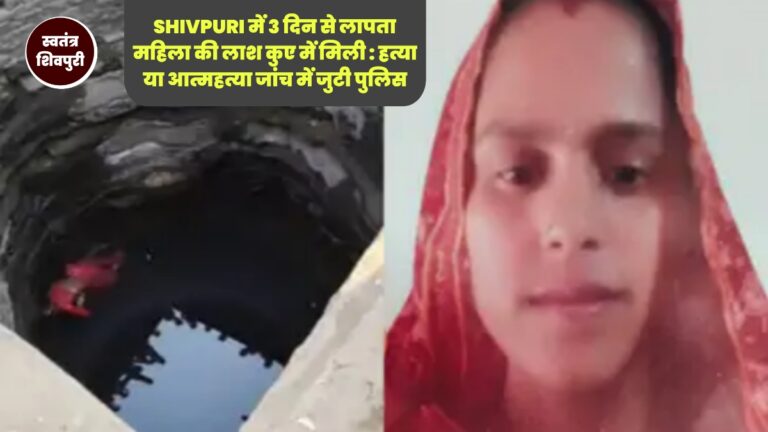 Picsart 25 02 20 20 39 52 798