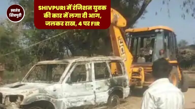 Picsart 25 02 20 20 42 37 654