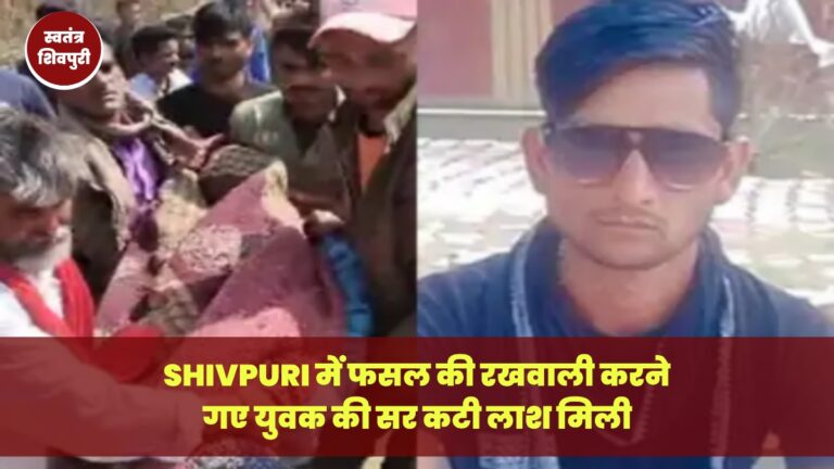 Picsart 25 02 20 21 04 25 152