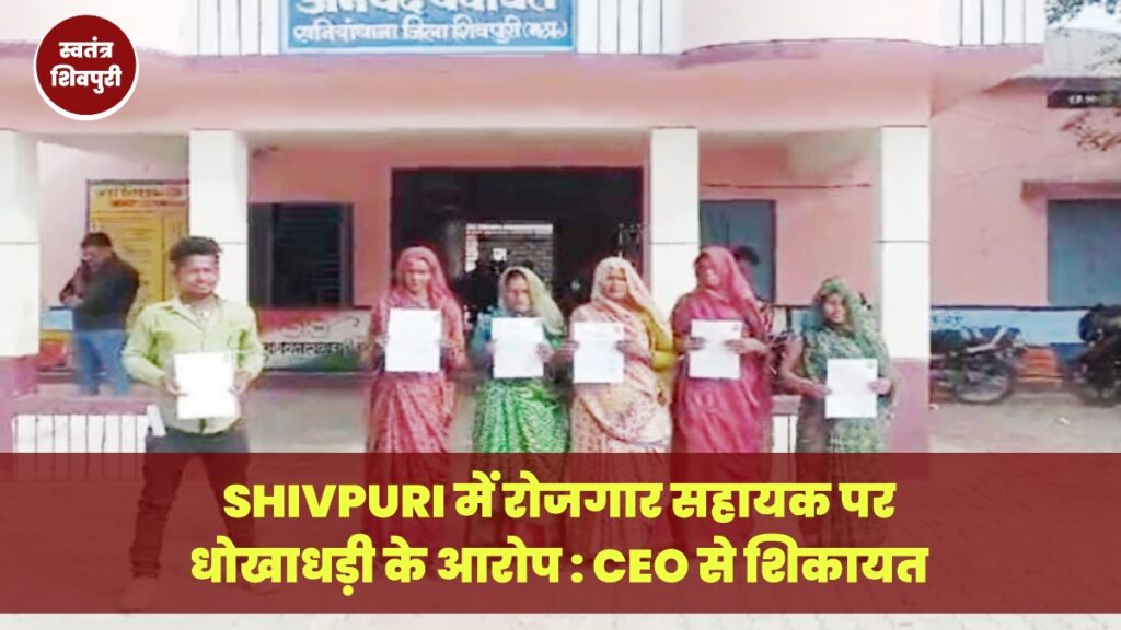 Picsart 25 02 20 21 12 25 644