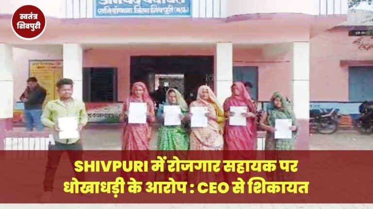 Picsart 25 02 20 21 12 25 644