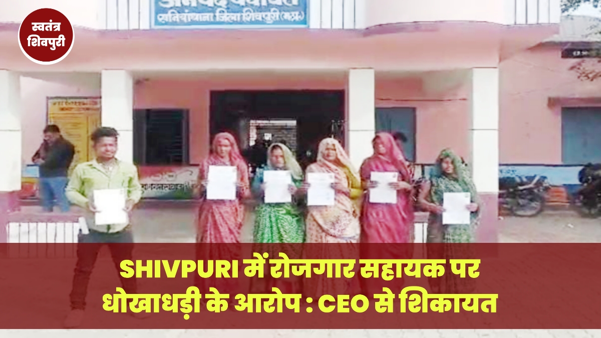 Picsart 25 02 20 21 12 25 644