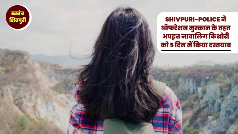 Picsart 25 02 20 21 29 40 223