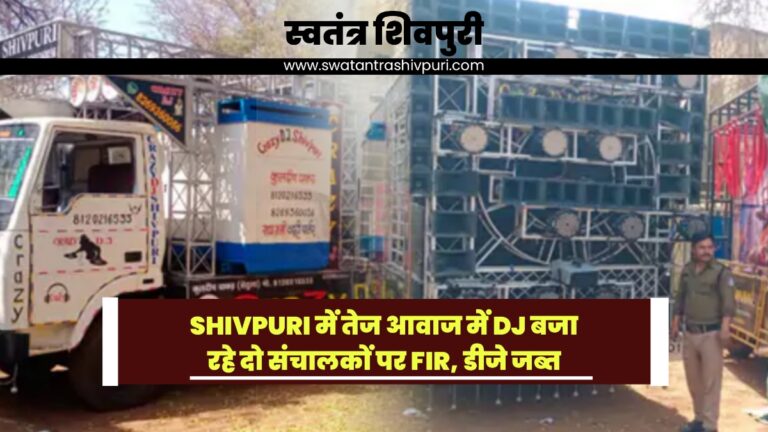 Picsart 25 02 21 18 58 26 122