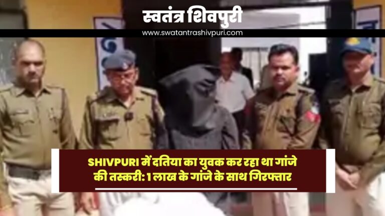 Picsart 25 02 21 19 00 19 500