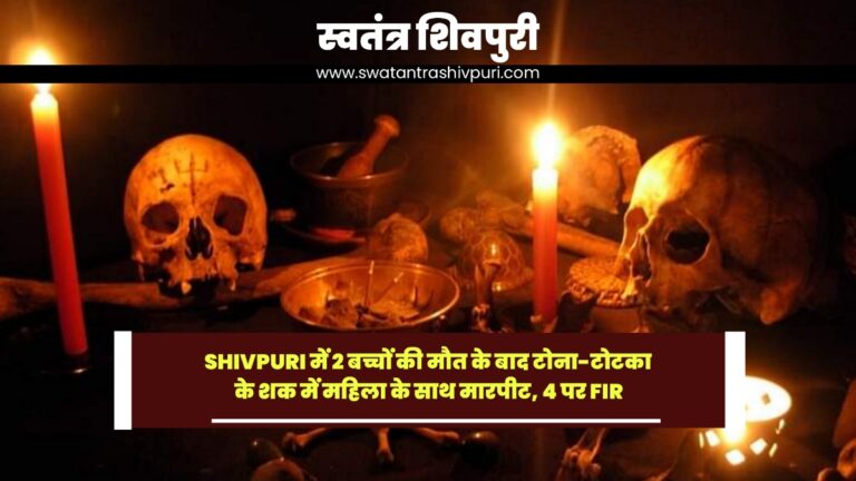 Picsart 25 02 21 19 05 07 964