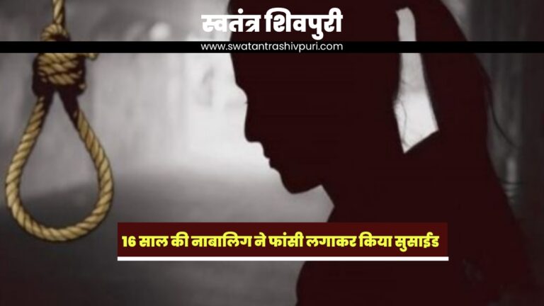 Picsart 25 02 21 19 17 27 831