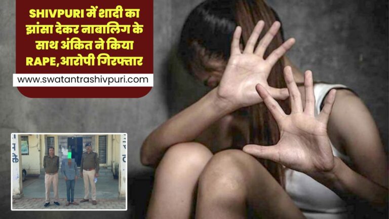 Picsart 25 02 22 18 13 56 824