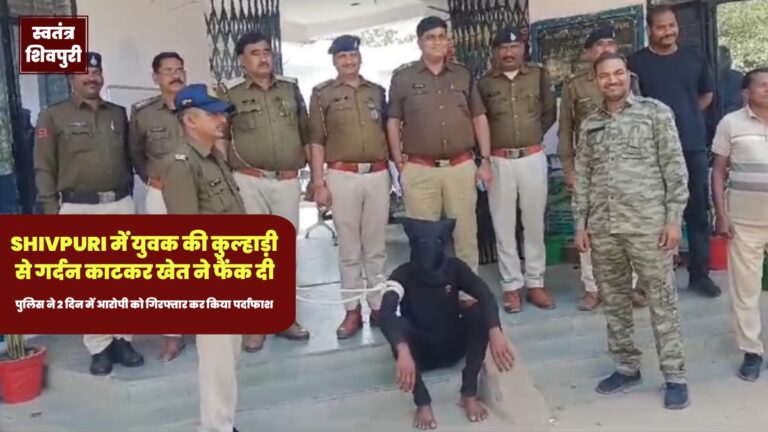 Picsart 25 02 22 18 34 58 343