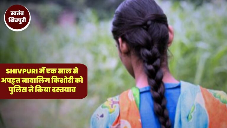 Picsart 25 02 22 18 38 24 785