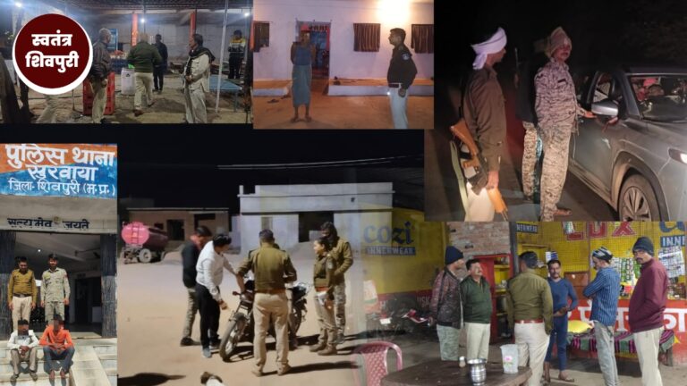 Picsart 25 02 22 18 43 41 979