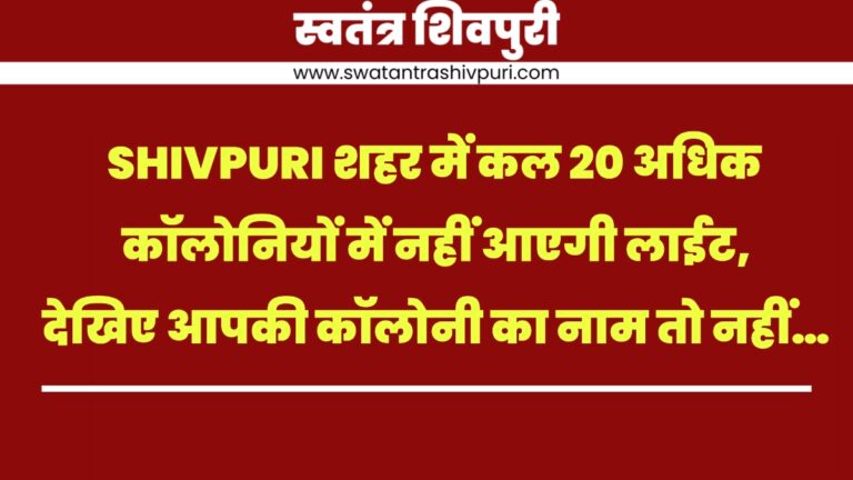 Picsart 25 02 22 18 58 33 654