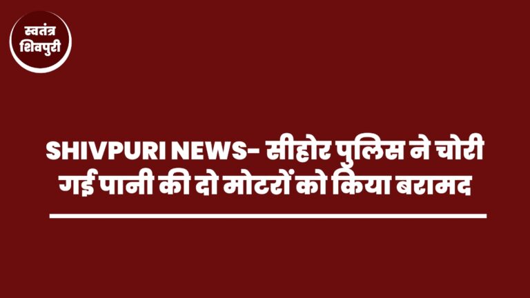 Picsart 25 02 22 19 08 46 690