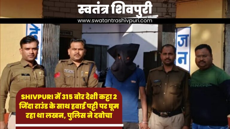 Picsart 25 02 22 19 27 45 322